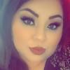 Marlene Chavira gutierrez - @marlenee4 - Poshmark